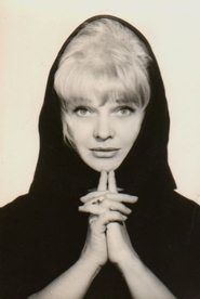 Люцина Винницка